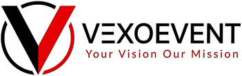 logo vexoevent